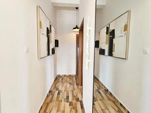 studio commercial building sold peyia paphos 7845531 image 10804291