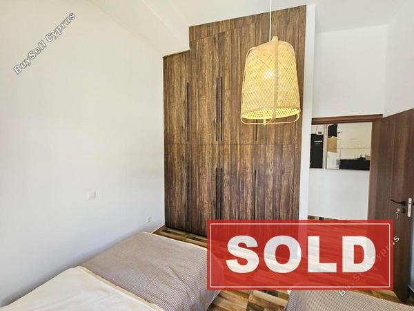 studio commercial building sold peyia paphos 7845531 image 10804292