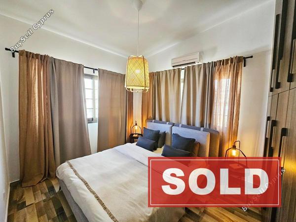 studio commercial building sold peyia paphos 7845531 image 10804298