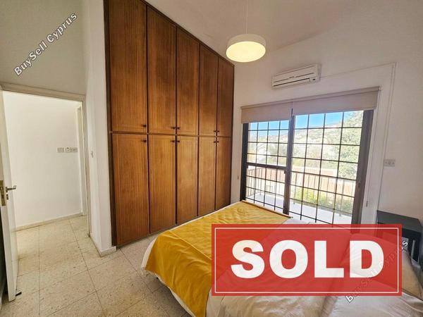 studio commercial building sold peyia paphos 7845531 image 10804299