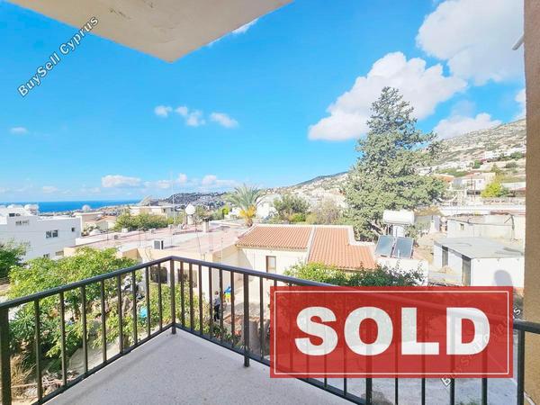studio commercial building sold peyia paphos 7845531 image 10804300