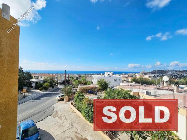 studio commercial building sold peyia paphos 7845531 image 10804301