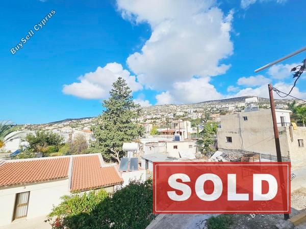 studio commercial building sold peyia paphos 7845531 image 10804302
