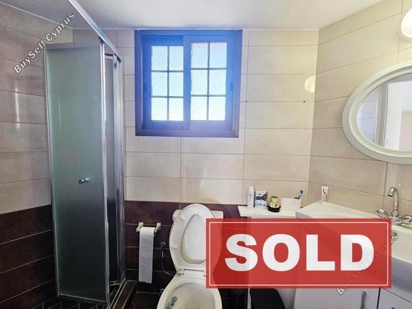 studio commercial building sold peyia paphos 7845531 image 10804304