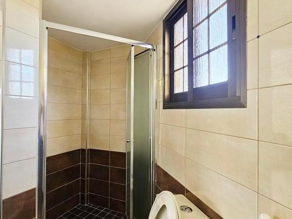 studio commercial building sold peyia paphos 7845531 image 10804305