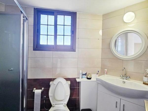 studio commercial building sold peyia paphos 7845531 image 10804306