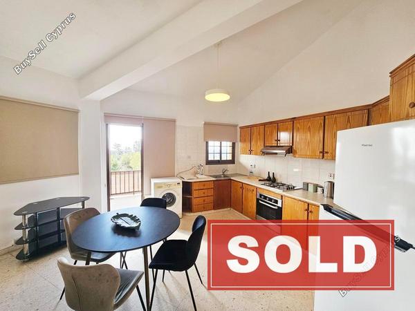 studio commercial building sold peyia paphos 7845531 image 10804307