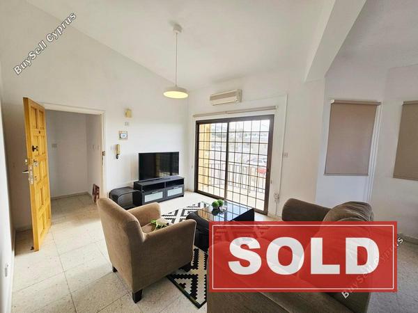 studio commercial building sold peyia paphos 7845531 image 10804308
