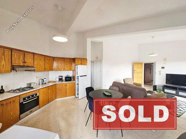 studio commercial building sold peyia paphos 7845531 image 10804311