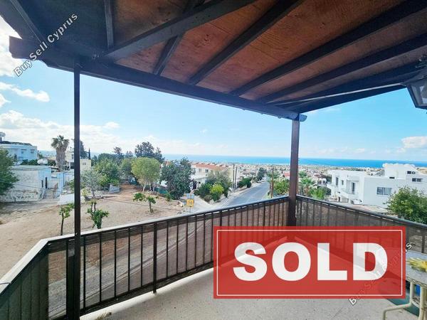 studio commercial building sold peyia paphos 7845531 image 10804312