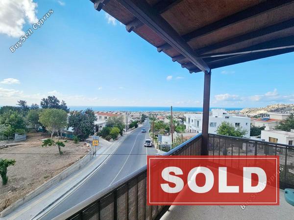 studio commercial building sold peyia paphos 7845531 image 10804314