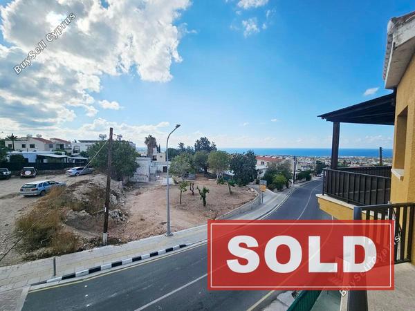 studio commercial building sold peyia paphos 7845531 image 10804316