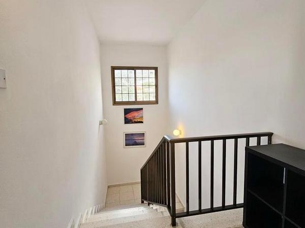 studio commercial building sold peyia paphos 7845531 image 10804318