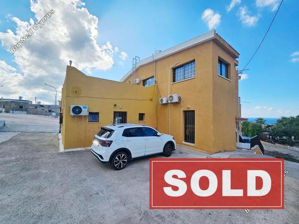 studio commercial building sold peyia paphos 7845531 image 10804319