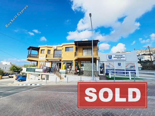 studio commercial building sold peyia paphos 7845531 image 10804322