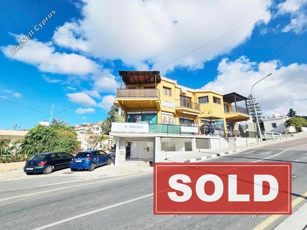 studio commercial building sold peyia paphos 7845531 image 10804323