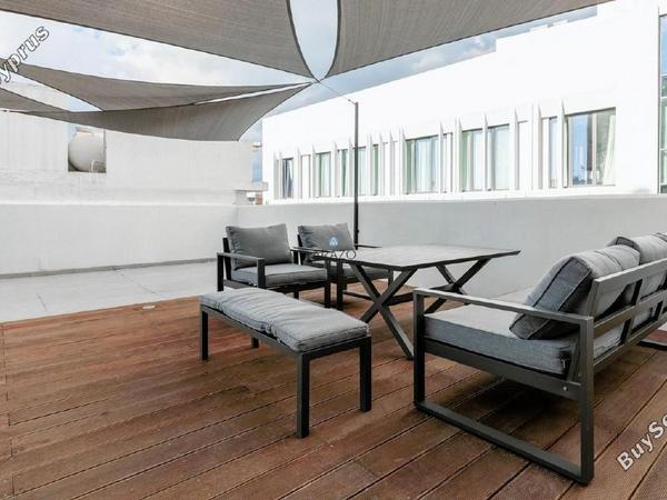 studio office for rent limassol municipality limassol 1305531 image 5636986