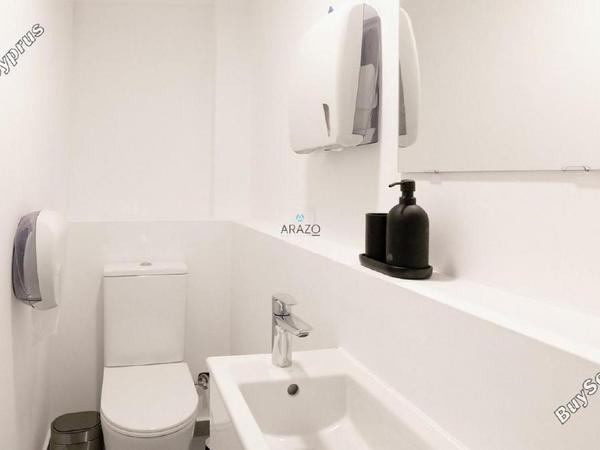 studio office for rent limassol municipality limassol 1305531 image 5636989