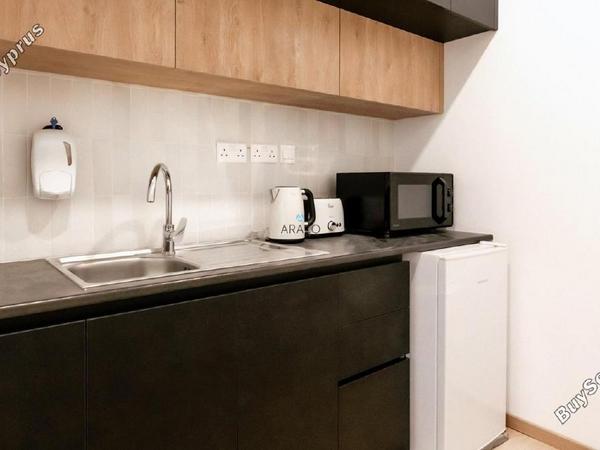 studio office for rent limassol municipality limassol 1305531 image 5636993