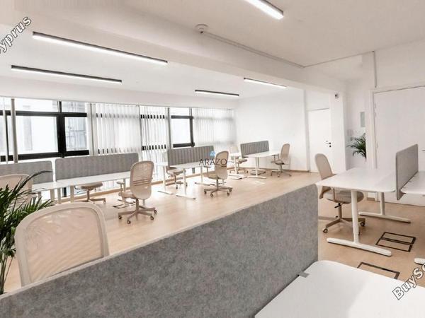 studio office for rent limassol municipality limassol 1305531 image 5636996