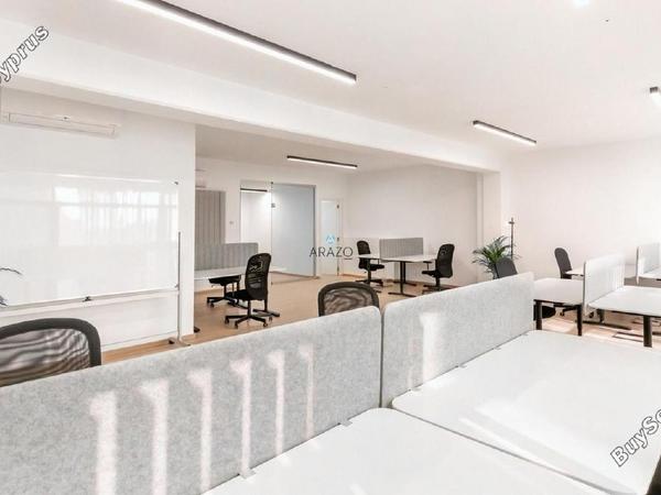 studio office for rent limassol municipality limassol 1305531 image 5637002