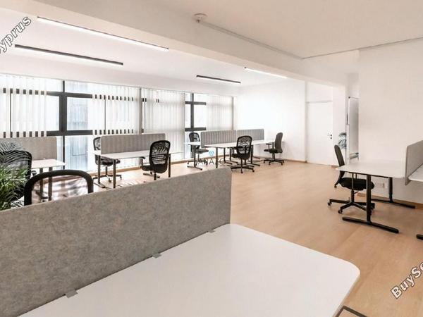 studio office for rent limassol municipality limassol 1305531 image 5637004