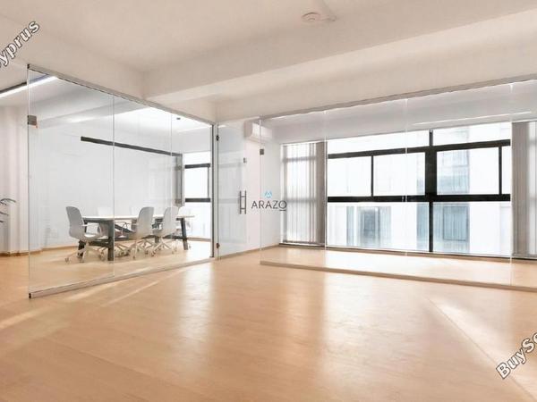 studio office for rent limassol municipality limassol 1305531 image 5637007