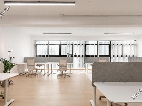 studio office for rent limassol municipality limassol 1305531 image 5637011