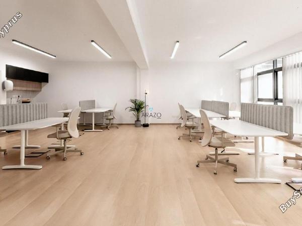 studio office for rent limassol municipality limassol 1305531 image 5637015