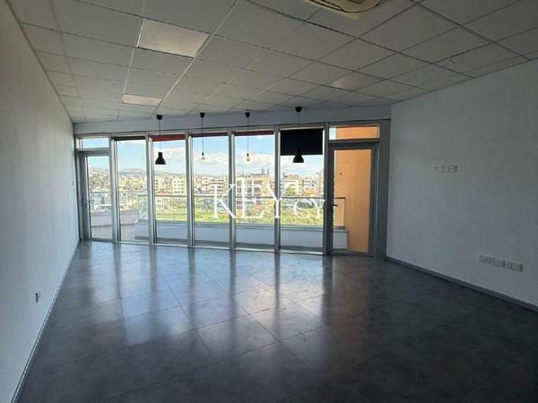 studio office for rent neapolis limassol 8966531 image 17839656