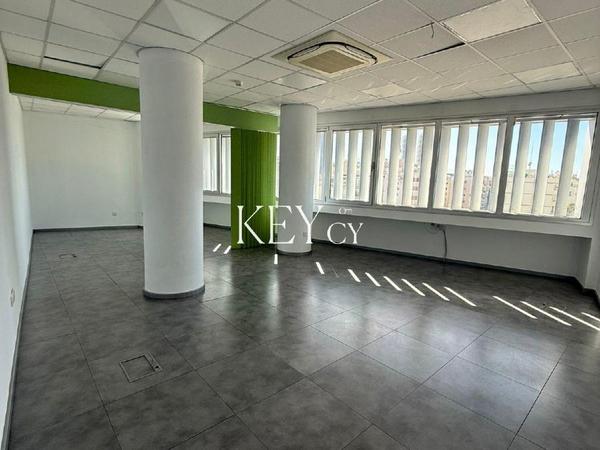 studio office for rent neapolis limassol 8966531 image 17839673
