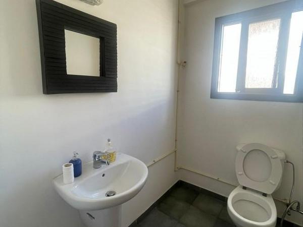 studio office for sale limassol municipality limassol 7735531 image 14607594