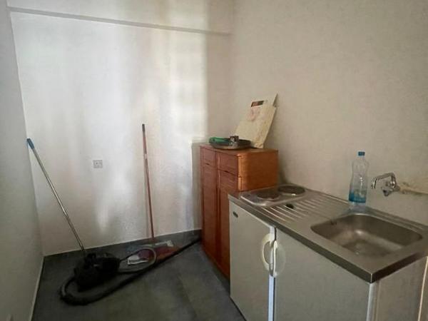 studio office for sale limassol municipality limassol 7735531 image 14607595