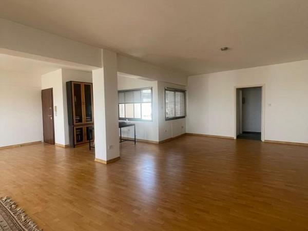 studio office for sale limassol municipality limassol 7735531 image 14607596