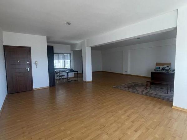 studio office for sale limassol municipality limassol 7735531 image 14607597