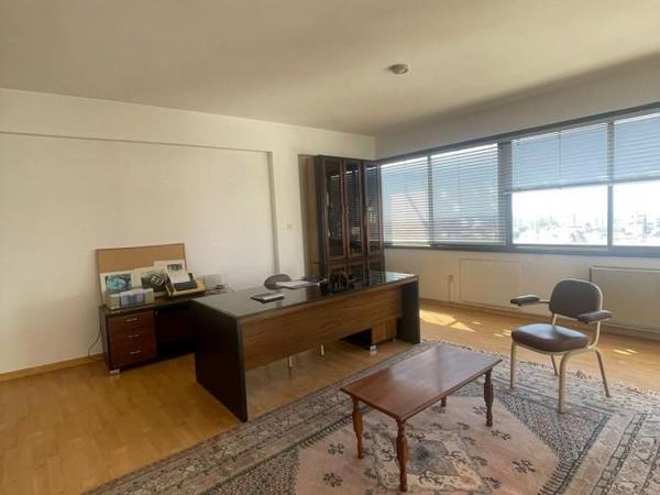 studio office for sale limassol municipality limassol 7735531 image 14607598