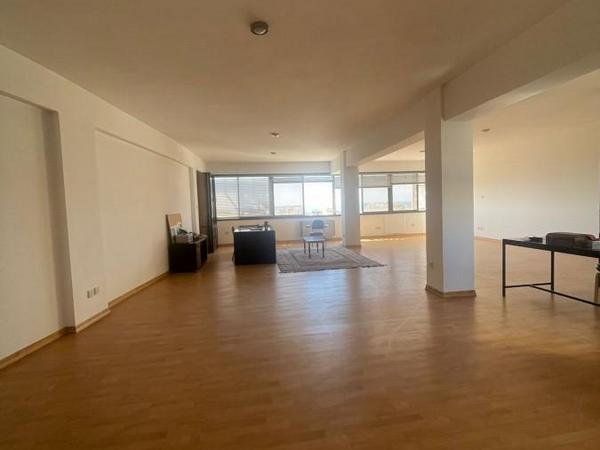 studio office for sale limassol municipality limassol 7735531 image 14607599