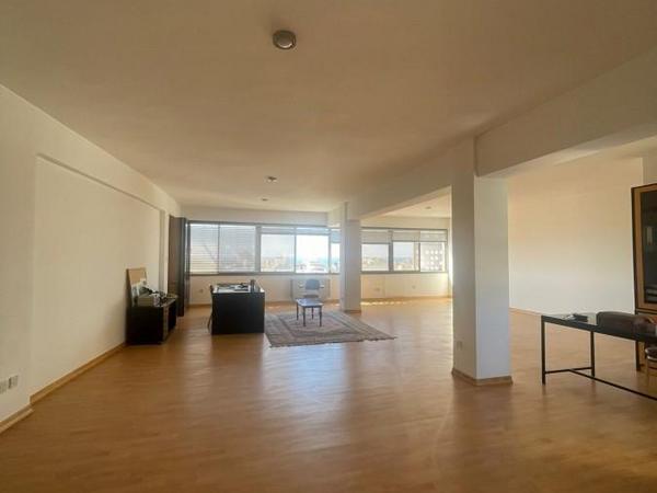 studio office for sale limassol municipality limassol 7735531 image 14607600