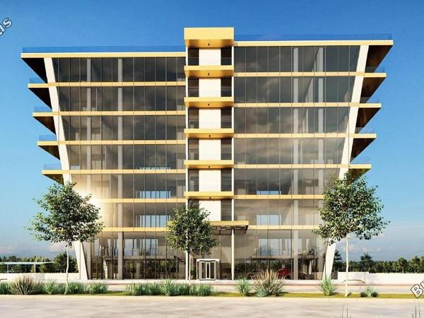 studio office for sale zakaki limassol 7779531 image 10399934