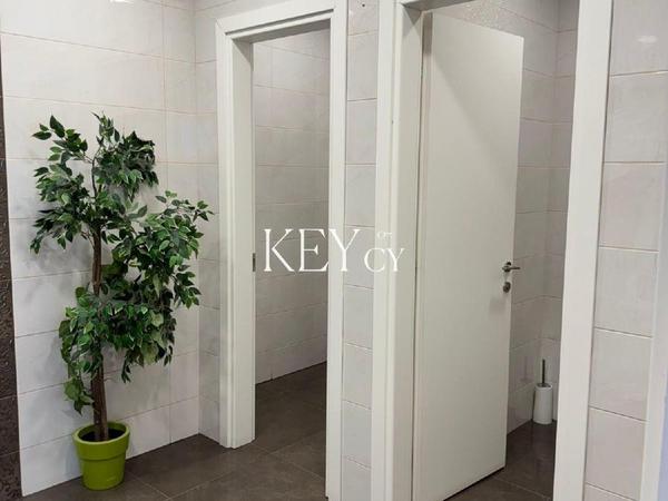 studio shop for rent linopetra limassol 8890531 image 17320608