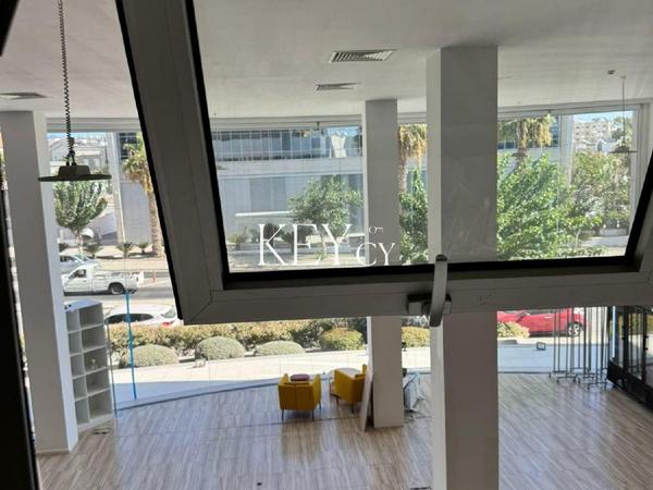 studio shop for rent linopetra limassol 8890531 image 17320609