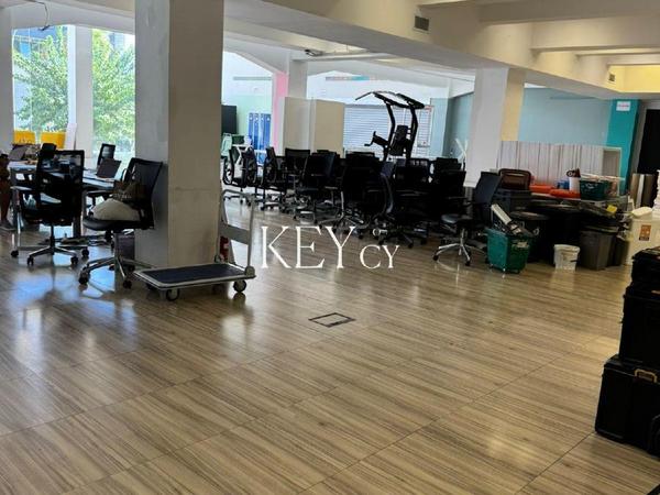 studio shop for rent linopetra limassol 8890531 image 17320611