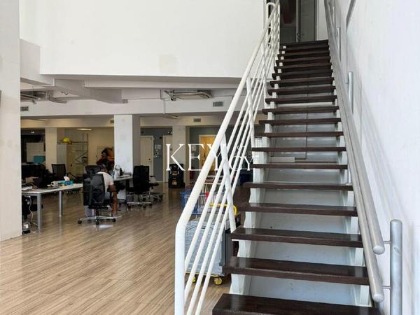 studio shop for rent linopetra limassol 8890531 image 17320612