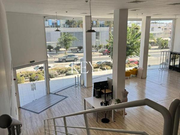 studio shop for rent linopetra limassol 8890531 image 17320614