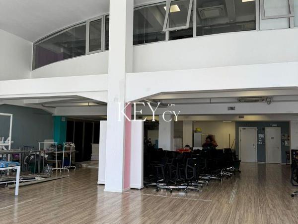 studio shop for rent linopetra limassol 8890531 image 17320615