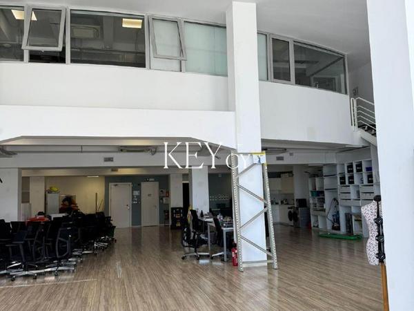 studio shop for rent linopetra limassol 8890531 image 17320616