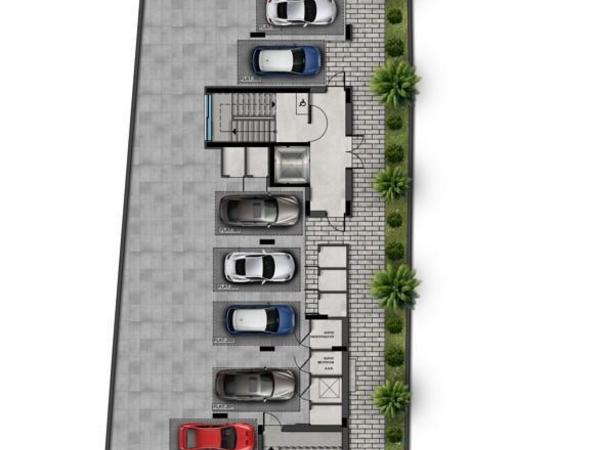 studio shop for sale kato lakatamia nicosia 8560531 image 15583618