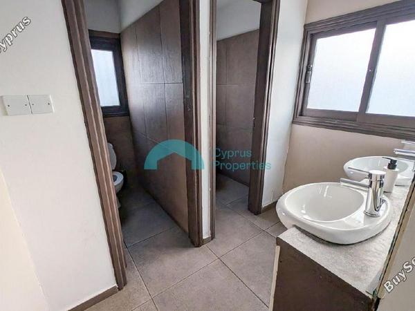 studio shop for sale latsia nicosia 8764531 image 16548186
