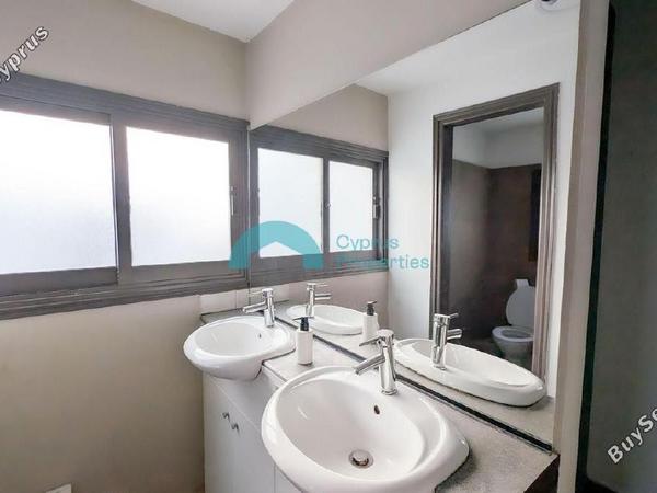 studio shop for sale latsia nicosia 8764531 image 16548188