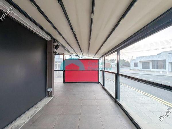 studio shop for sale latsia nicosia 8764531 image 16548190